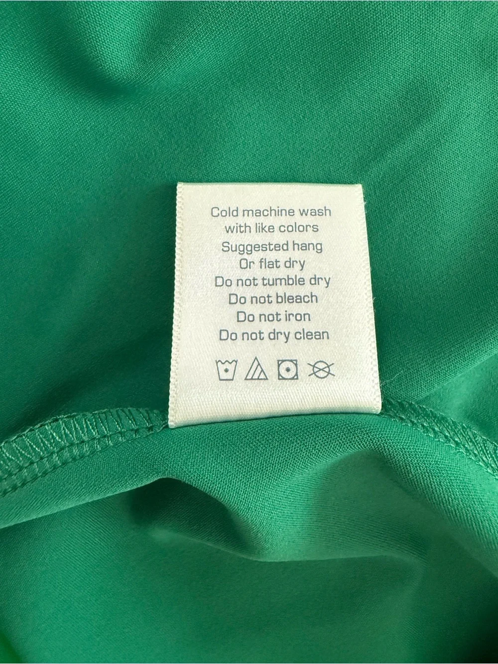 Barstool Sports Flow Women's Golf Tennis Skort NWT Size XL